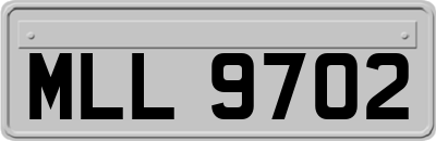 MLL9702