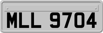 MLL9704