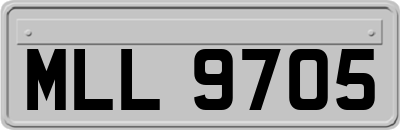 MLL9705