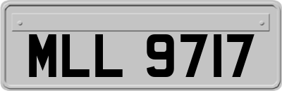 MLL9717