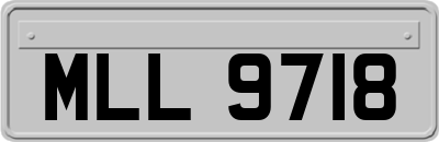 MLL9718