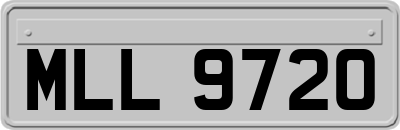 MLL9720