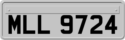 MLL9724