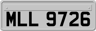 MLL9726