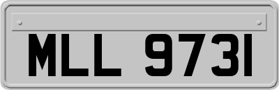 MLL9731