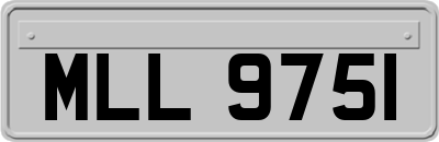 MLL9751