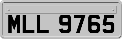 MLL9765