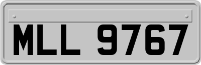 MLL9767