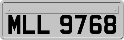 MLL9768
