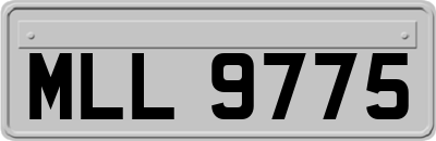 MLL9775