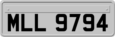 MLL9794