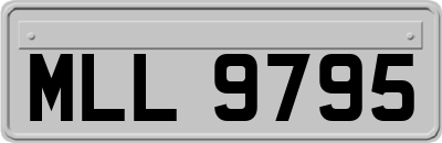 MLL9795