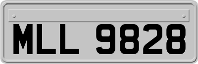 MLL9828