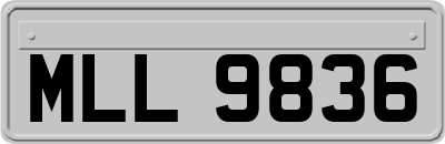 MLL9836