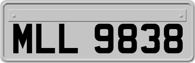 MLL9838