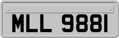 MLL9881