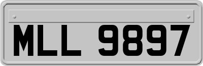 MLL9897