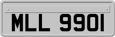MLL9901