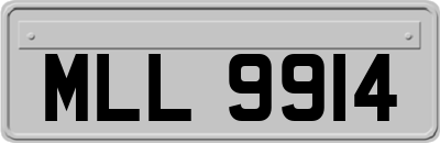 MLL9914