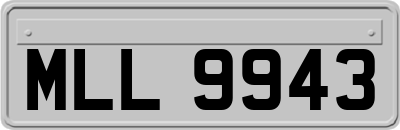 MLL9943
