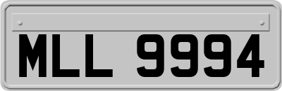MLL9994
