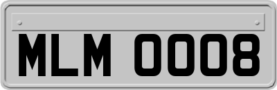 MLM0008