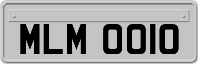 MLM0010