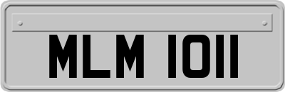 MLM1011