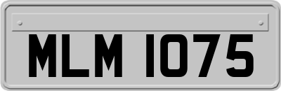MLM1075