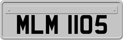 MLM1105