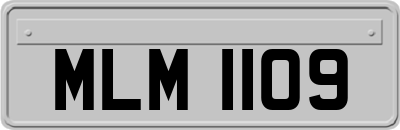 MLM1109