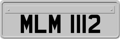 MLM1112