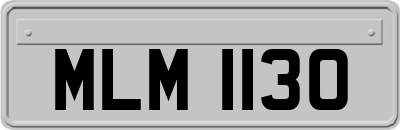 MLM1130