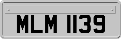 MLM1139