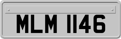 MLM1146