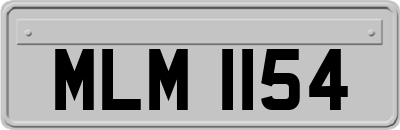 MLM1154