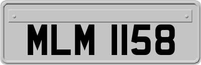 MLM1158