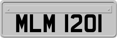 MLM1201