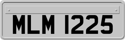 MLM1225