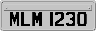 MLM1230