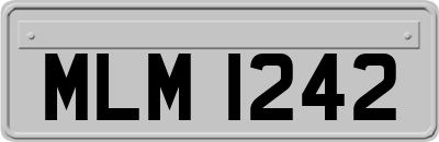 MLM1242