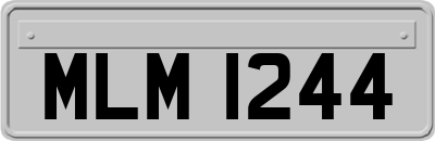 MLM1244