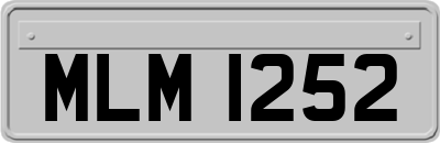 MLM1252