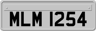 MLM1254