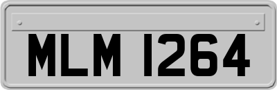 MLM1264