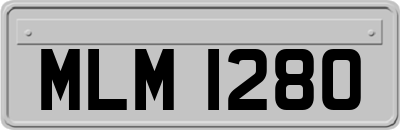 MLM1280