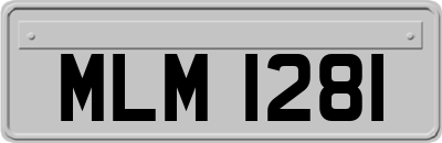 MLM1281