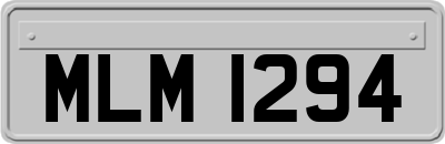 MLM1294