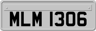 MLM1306
