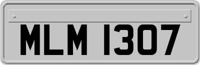 MLM1307